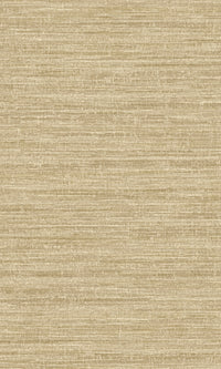 Textura Rete Beige 66204