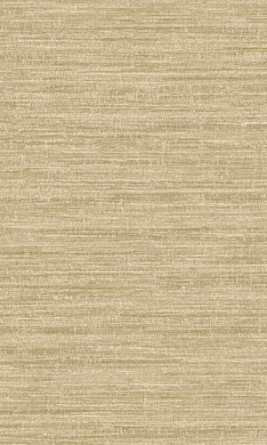 Textura Rete Beige 66204