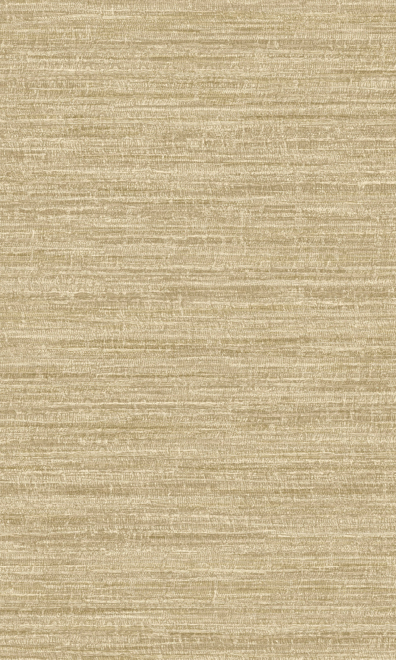 Textura Rete Beige 66204