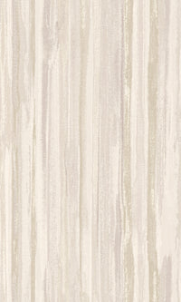 Textura Calico Dove 66210