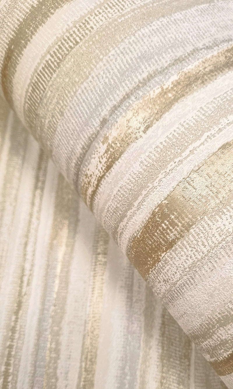 Textura Calico Cream 66211