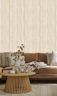 Textura Calico Cream 66211