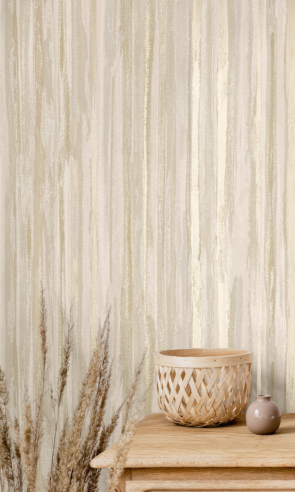 Textura Calico Cream 66211