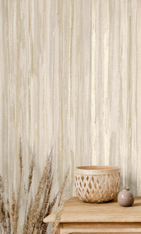 Textura Calico Cream 66211