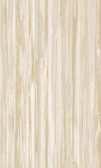 Textura Calico Cream 66211