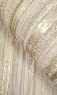 Textura Calico Taupe 66212