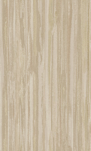 Textura Calico Taupe 66212