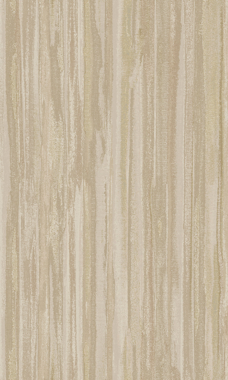 Textura Calico Taupe 66212