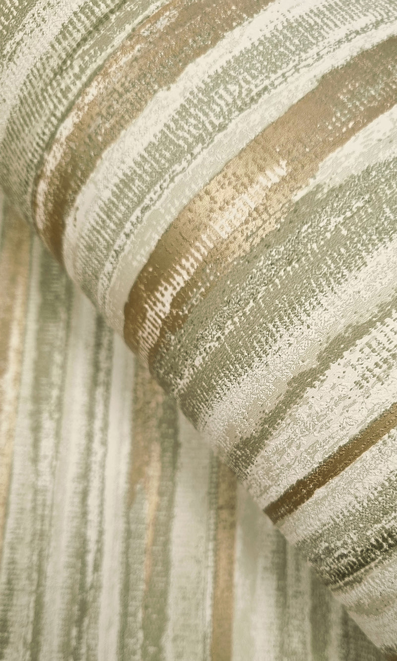 Textura Calico Sage 66213