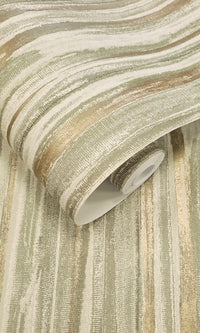 Textura Calico Sage 66213