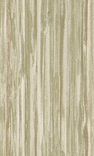 Textura Calico Sage 66213