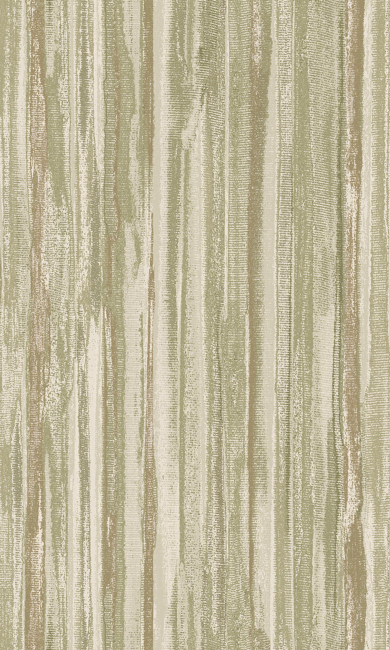 Textura Calico Sage 66213