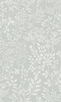 Karuna Stitched Organic Pumice 205001