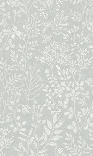 Karuna Stitched Organic Pumice 205001