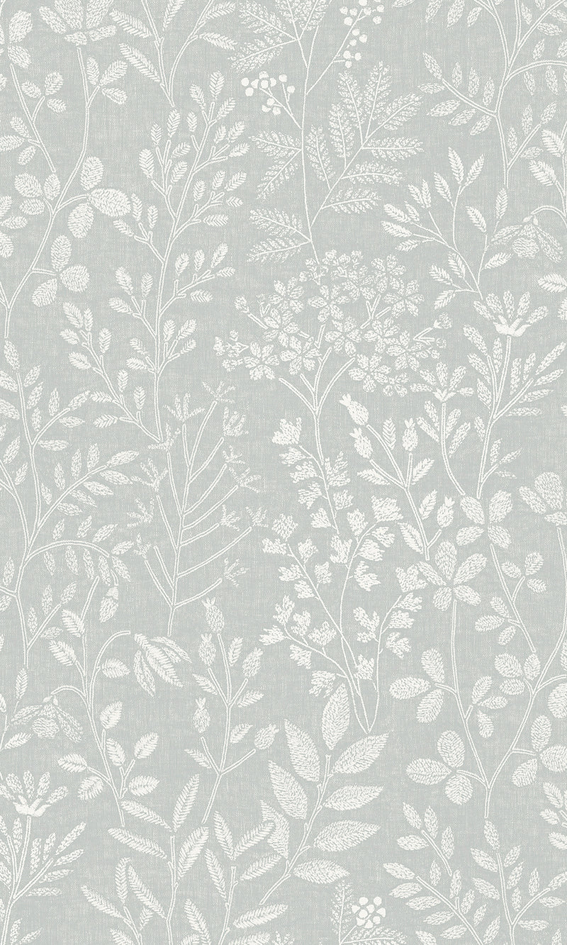 Karuna Stitched Organic Pumice 205001