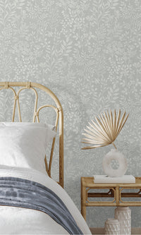 Karuna Stitched Organic Pumice 205001