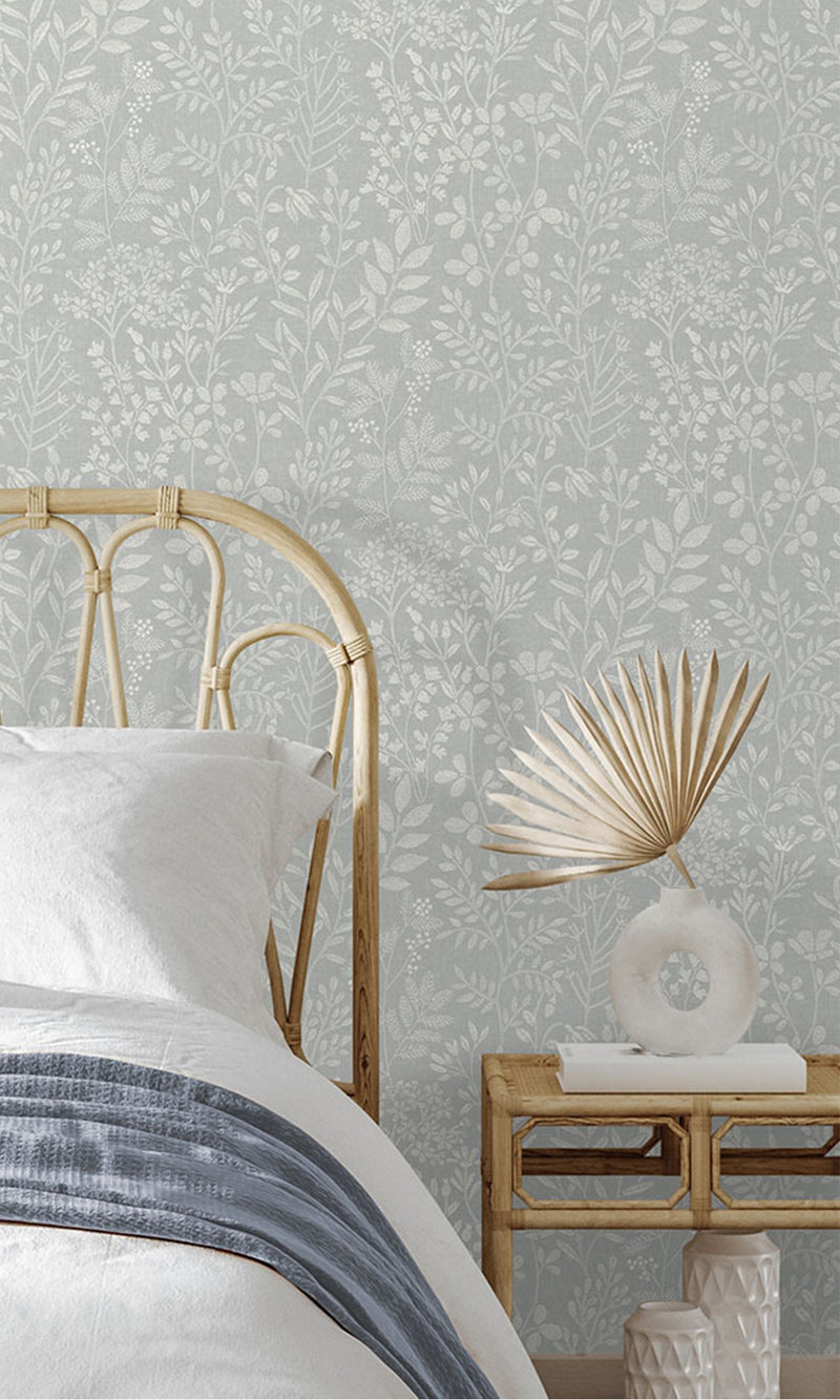 Karuna Stitched Organic Pumice 205001