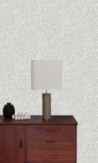 Karuna Stitched Organic Pumice 205001