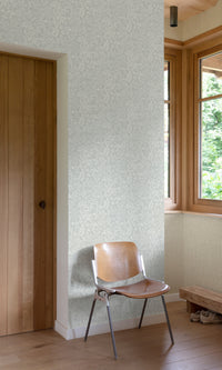 Karuna Stitched Organic Pumice 205001