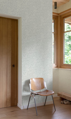 Karuna Stitched Organic Pumice 205001