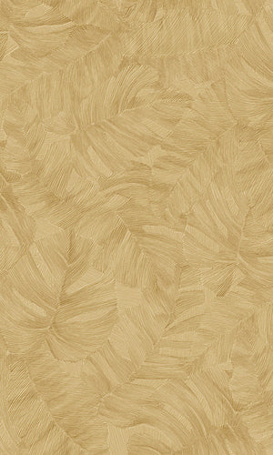 Karuna Vanavara Sorell Brown A67602