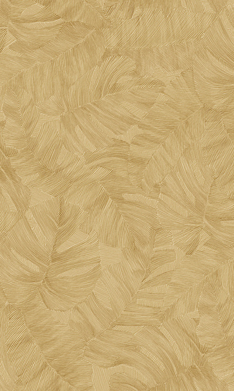 Karuna Vanavara Sorell Brown A67602