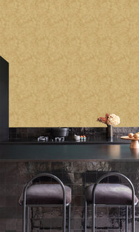 Karuna Vanavara Sorell Brown A67602
