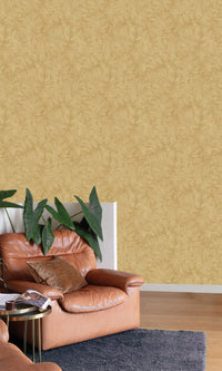 Karuna Vanavara Sorell Brown A67602