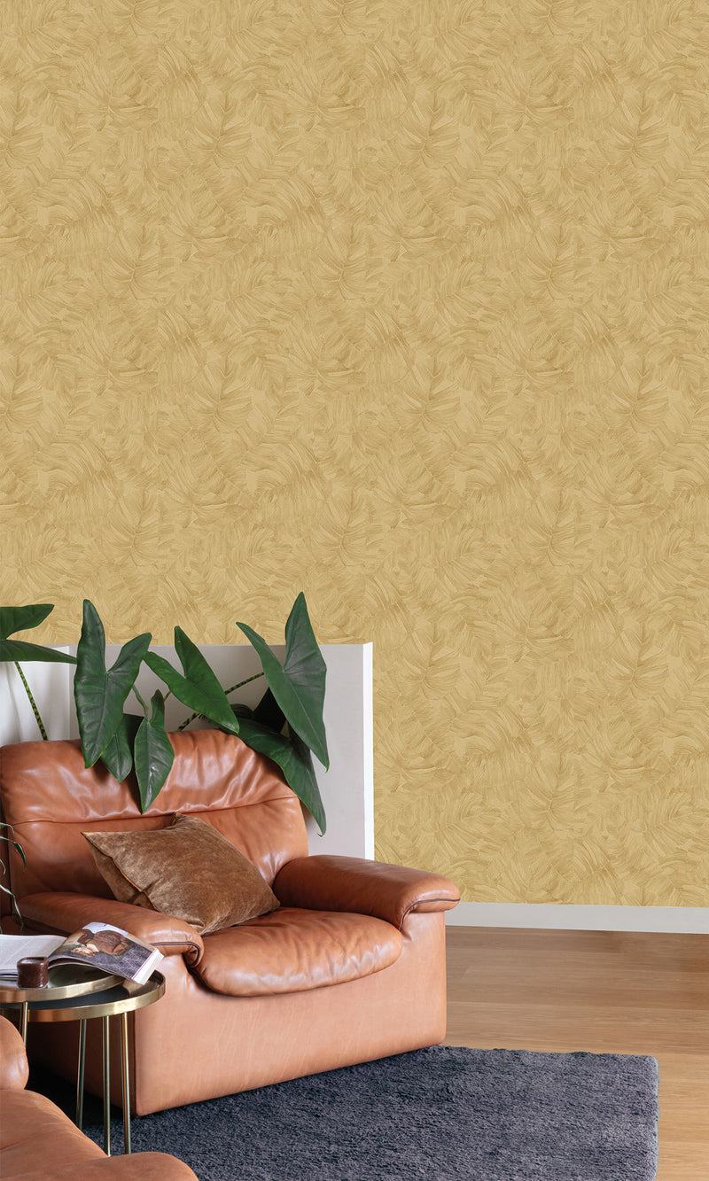 Karuna Vanavara Sorell Brown A67602