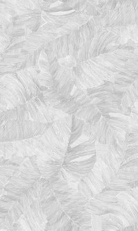 Karuna Vanavara Nobel A67603