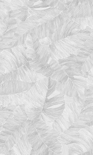 Karuna Vanavara Nobel A67603