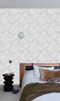 Karuna Vanavara Nobel A67603