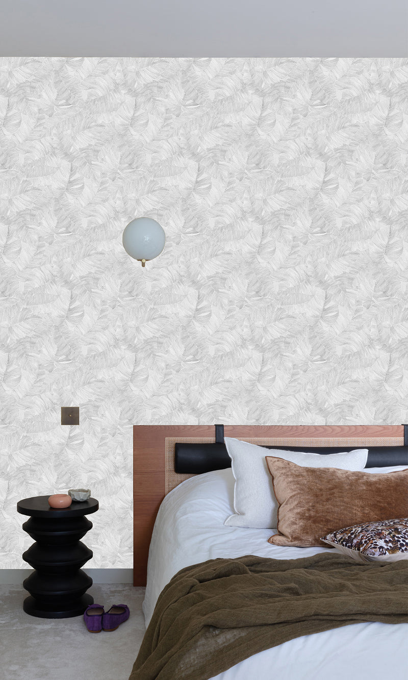 Karuna Vanavara Nobel A67603