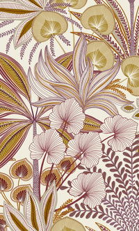 Karuna Jody Lotus A69001