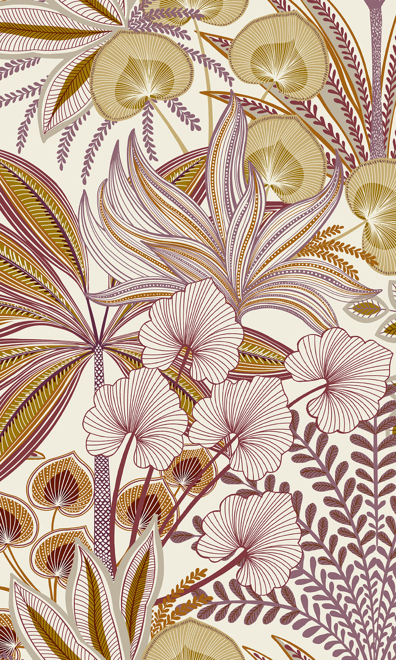 Karuna Jody Lotus A69001