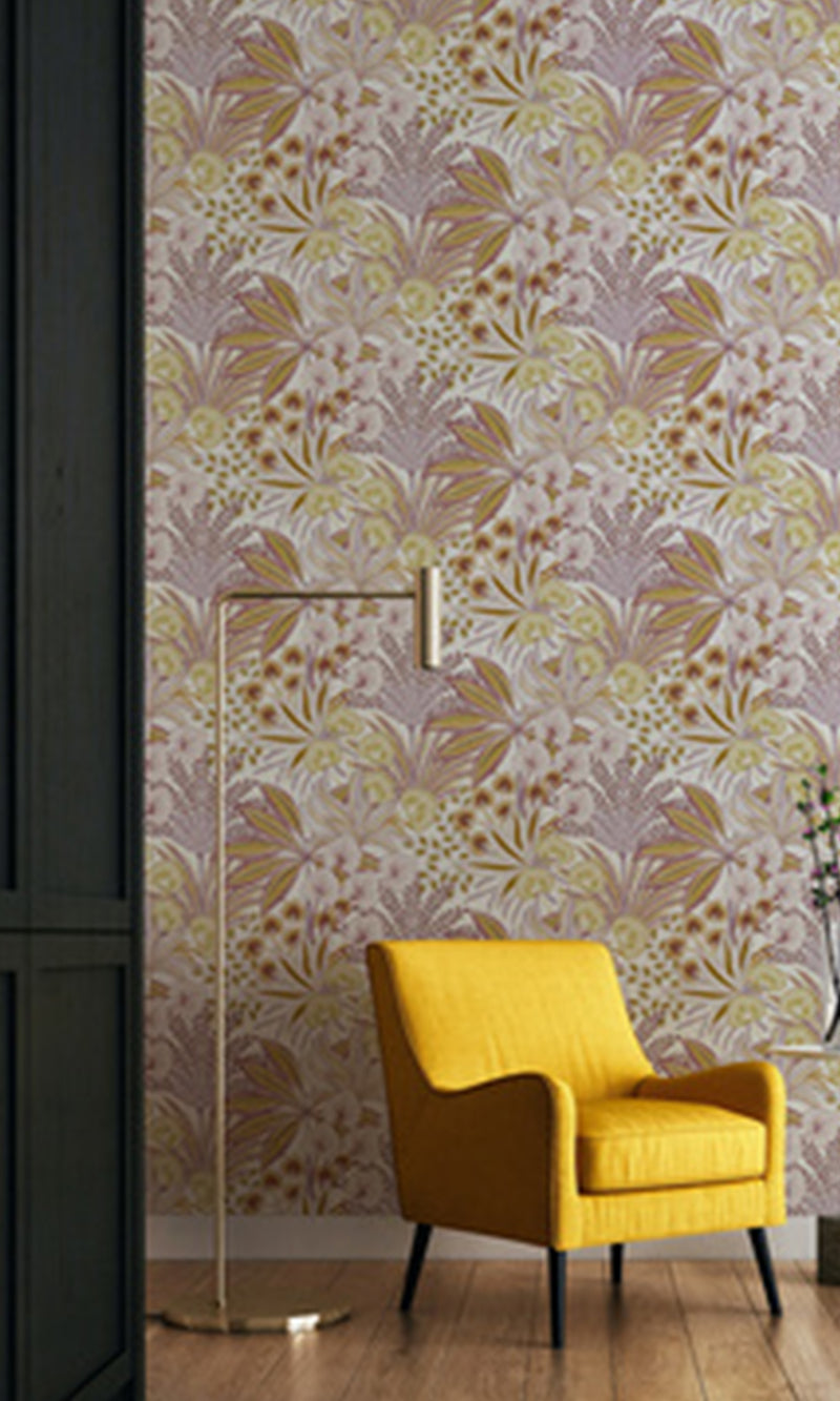 Karuna Jody Lotus A69001