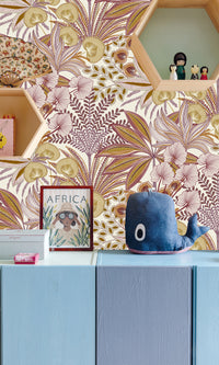 Karuna Jody Lotus A69001