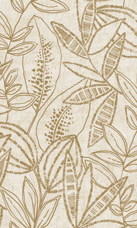 Karuna Valadera Pearl Bush A71801