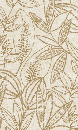 Karuna Valadera Pearl Bush A71801