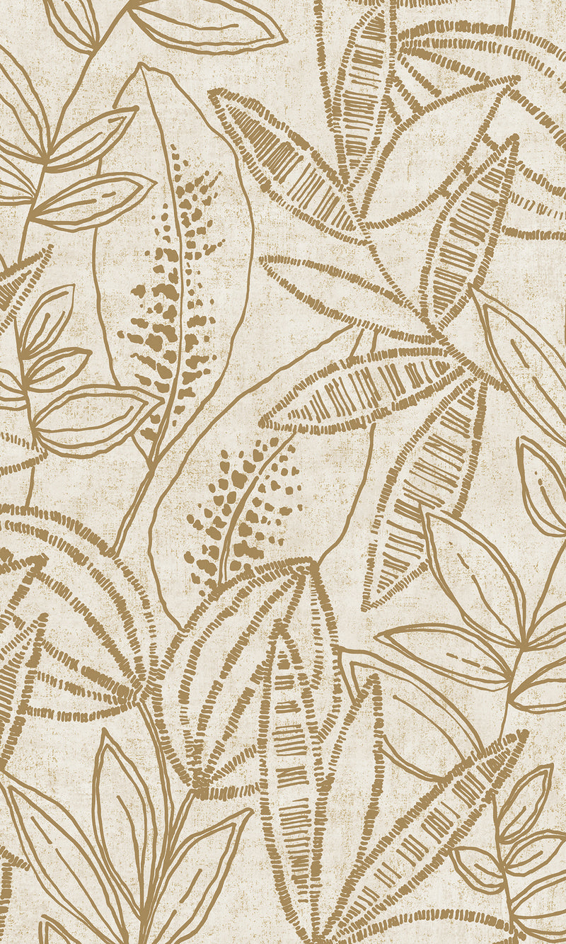 Karuna Valadera Pearl Bush A71801