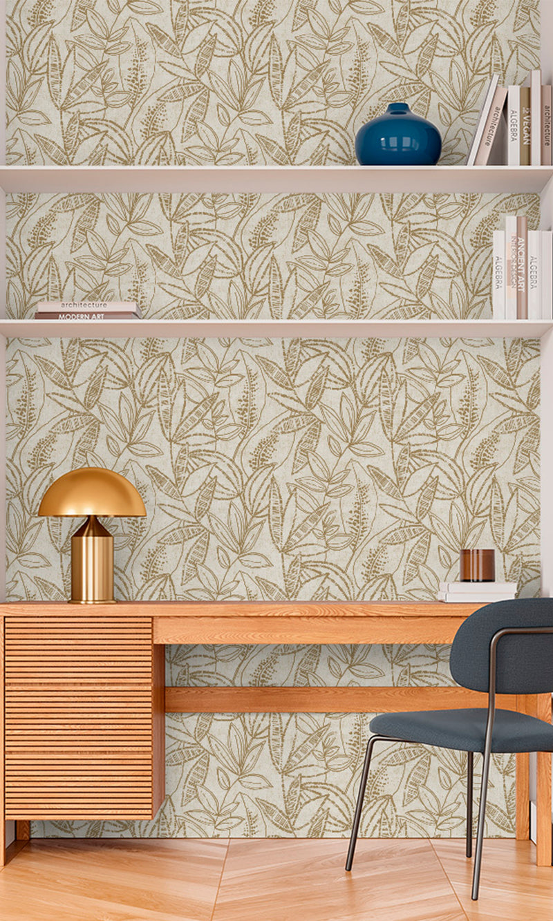 Karuna Valadera Pearl Bush A71801