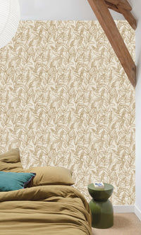 Karuna Valadera Pearl Bush A71801
