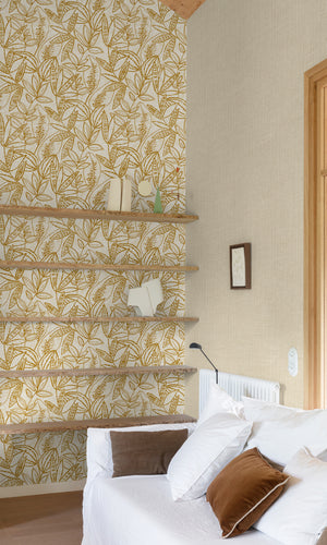 Karuna Valadera Pearl Bush A71801