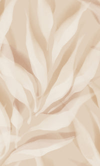 Karuna Eden Cameo A76103