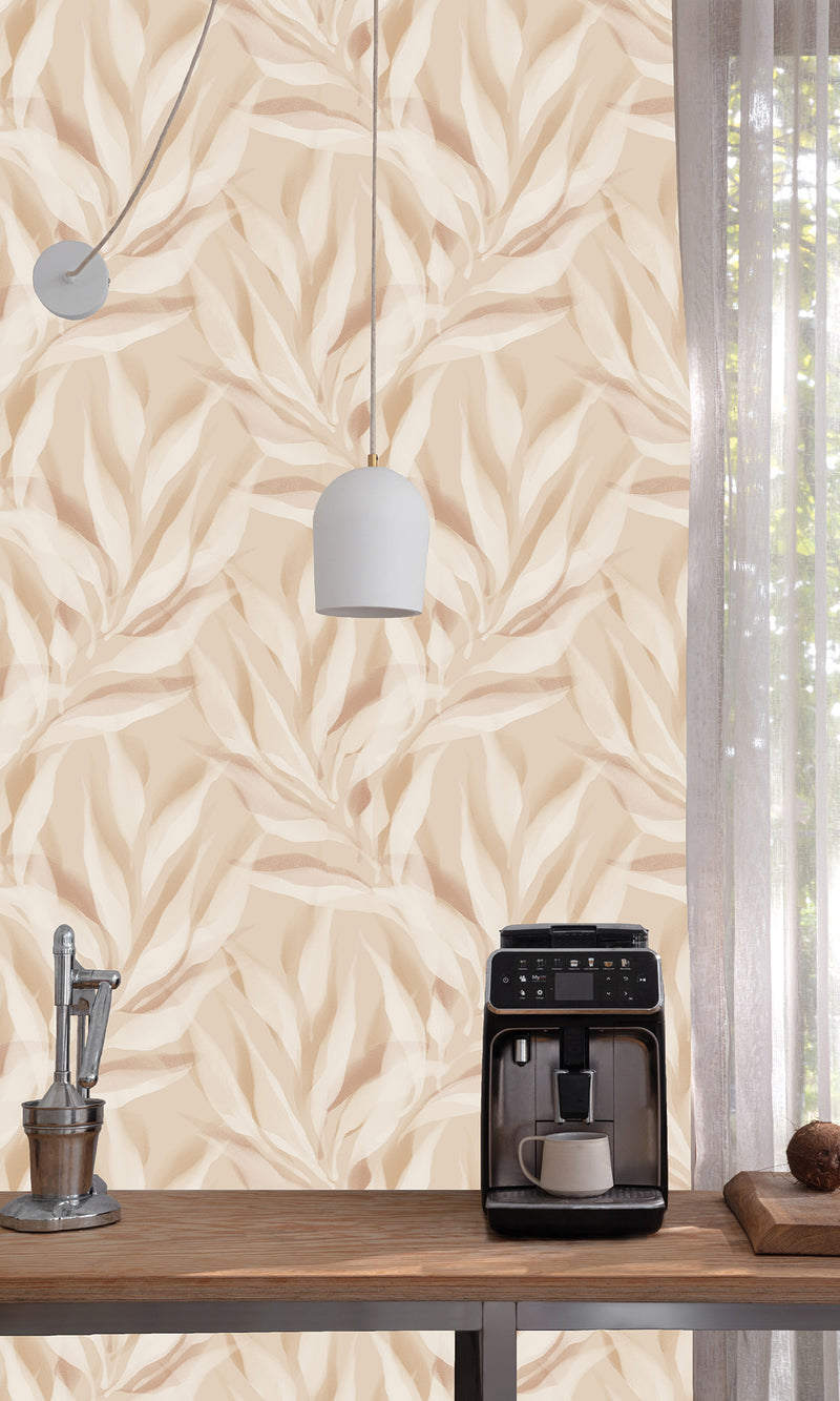 Karuna Eden Cameo A76103