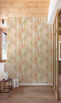 Karuna Galia Bone/Viridian Green A76201