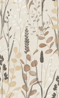Karuna Galia Pearl Bush A76203