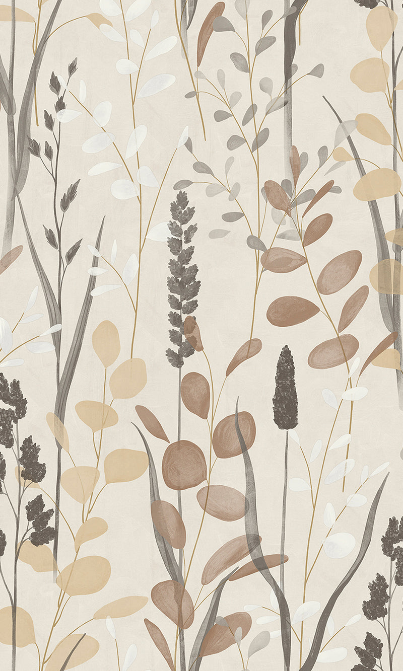 Karuna Galia Pearl Bush A76203
