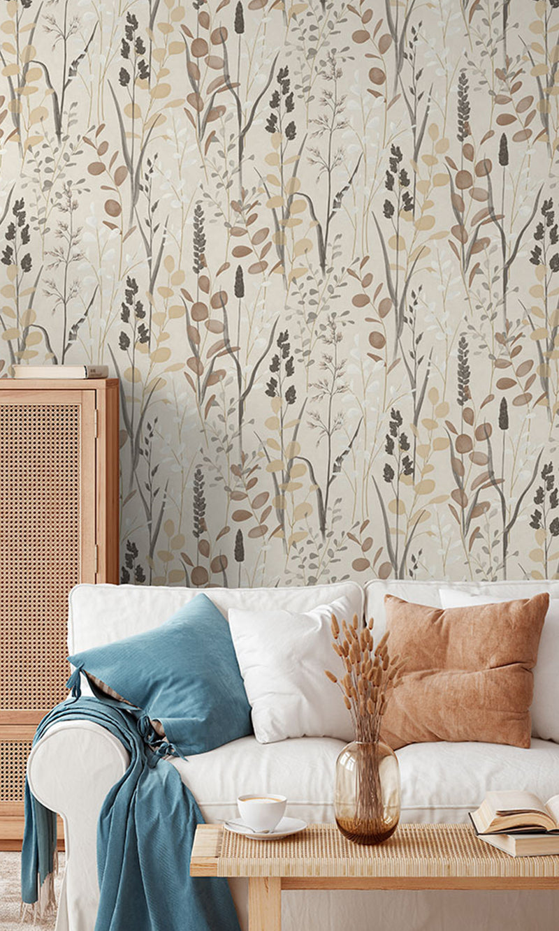 Karuna Galia Pearl Bush A76203