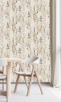 Karuna Galia Pearl Bush A76203